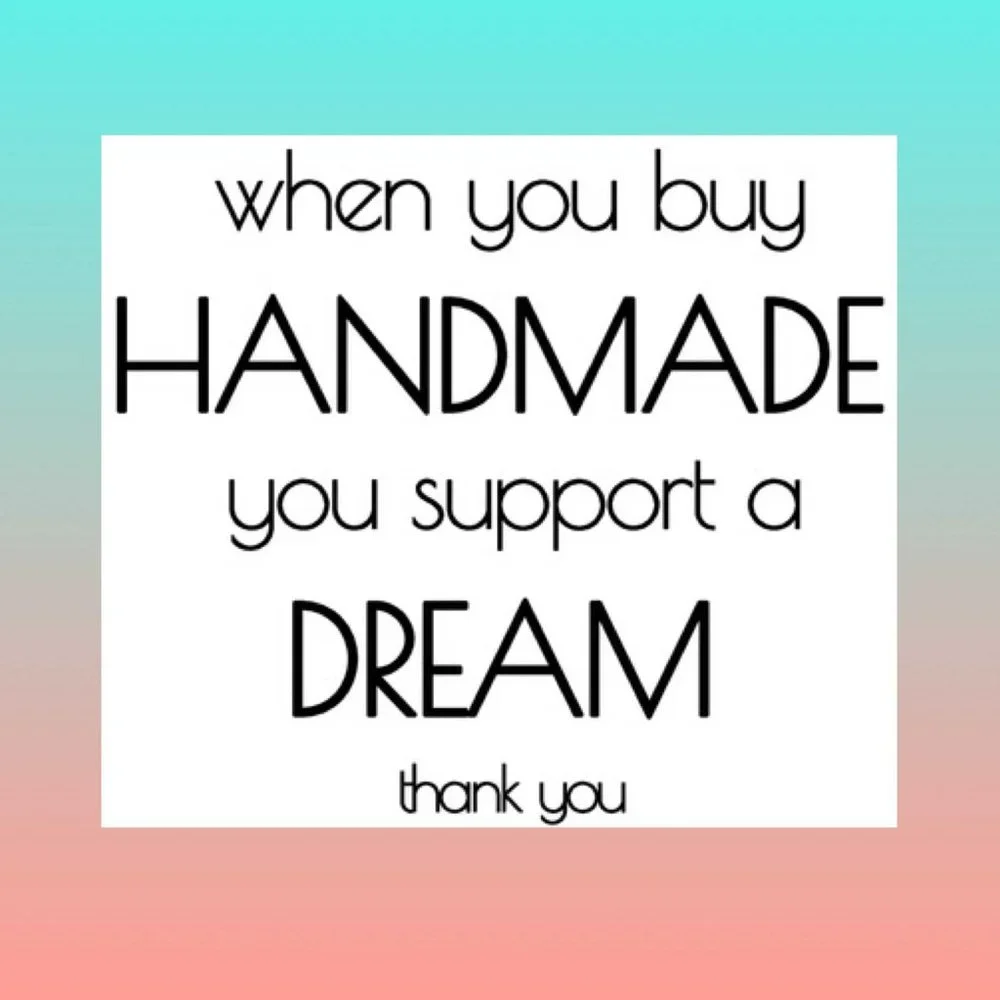 Certified 1/2ct. t.w. Diamond Dancing Heart Love Knot Brilliant Cut Necklace - Picture 11 of 15